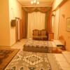 Отель Raml Armed Forces Hotel, фото 5