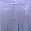 Отель Tisza-Kert Apartmanok, фото 4