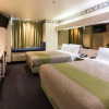Отель Microtel Inn & Suites By Wyndham Ft. Worth No, фото 5