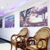 Отель Chizhou Business Inn, фото 13