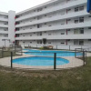 Отель Condominio Paseo Peñuelas, фото 10