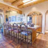Отель An Enchanting Casita - Two Bedroom Home, фото 11