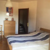 Отель B&B Chalet Dei Pescatori, фото 3