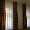 Отель Travellers Hostel, фото 11
