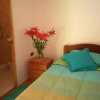 Отель Hostal Kay, фото 9