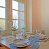 Отель Apartament Neptun, фото 6