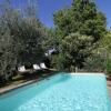 Отель AllOmbra Del Tiglio, фото 12