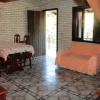 Отель Residencial Aracuã, фото 10