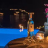 Отель Elounda Maris Villas, фото 9