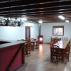 Отель Albergue Casa Txakainlo, фото 11