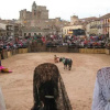 Отель Posada el Zaguan, фото 8