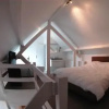 Отель B&B Eleven, фото 10
