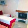 Отель Guesthouse Mali Raj, фото 10