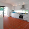 Отель Comporta Villas & Suites, фото 2
