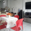 Отель Jaya Homestay Makassar, фото 11