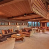 Отель Frank Lloyd Wright Home by South Kohala Management, фото 2