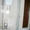 Отель Rooms Merjem, фото 1