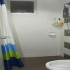 Отель 228 Vacation Home - Bayan Lepas, фото 4