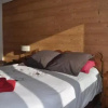 Отель Le Chalet Du Pic SPA privé & Fitness, фото 2