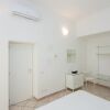 Отель Apartment Boldoni Int. 3 - BH 18 в Неаполе