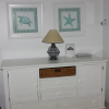 Отель Beachtacular! Sapphire Beach Apartment 1 BestStayz.1, фото 8