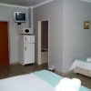 Отель Heidi's Place Guest House, фото 3