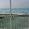 Отель Gulf Shore Condo #509, фото 3