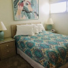 Отель AquaVista East 803 - 2 Br condo by RedAwning, фото 3