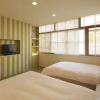 Отель Venus Guest House, фото 1