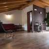 Отель Agriturismo Scribano, фото 7