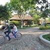 Отель Tan Da Spa Resort, фото 12