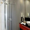 Отель Nymfasia Arcadia Resort, фото 5