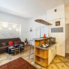 Отель Riga Old Town Guest House, фото 10