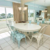 Отель Sandpiper Cove Tennis Villas by Holiday Isle, фото 15
