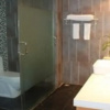 Отель Huizhou Jinxin International Hotel, фото 8