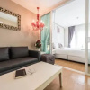 Отель Bhukitta Airport Condominium, фото 4