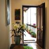 Отель Lilium House, фото 8