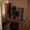 Отель Rasos apartamentai, фото 3