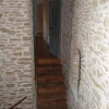 Отель Villa La Talmondaise, фото 1