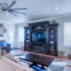 Отель TX Flip Flops Stop - 5 Br Home, фото 9