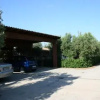 Отель Villa Lisa Bed and Breakfast, фото 5