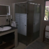 Отель Quinta do Bairro - Casa Pomar, фото 7
