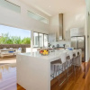 Отель Glamour on Gulls, фото 4