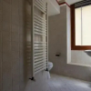 Отель Santa Reparata Loft, фото 6