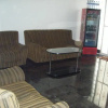 Отель Solid Hotel - PVT LTD, фото 11