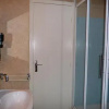 Отель Hôtel L'Amoulat, фото 7