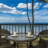 Отель Sugar Beach 334 - 1 Br Condo, фото 7