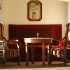 Отель Kanu Club, фото 10