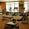 Отель My Grand Hampton Suites, фото 9