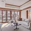 Отель Ritz 4Br Mtn View R315, фото 7